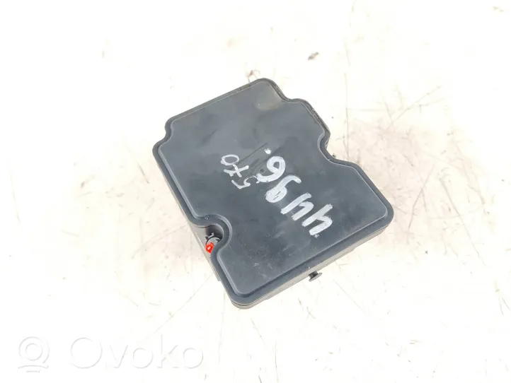 Nissan NV200 Pompe ABS 47660VK60A