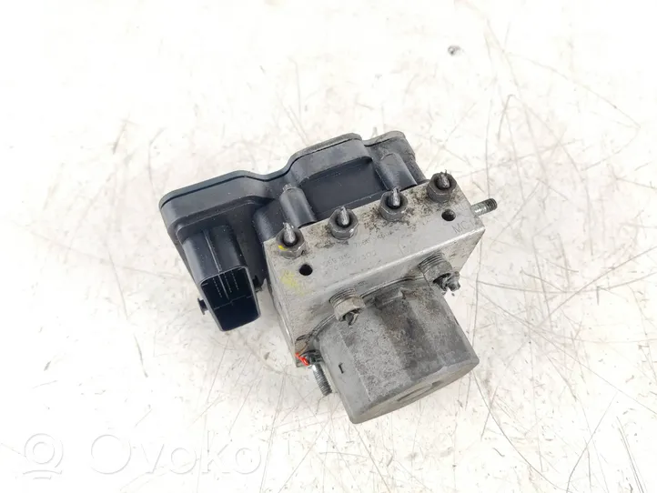 Nissan NV200 Pompe ABS 47660VK60A