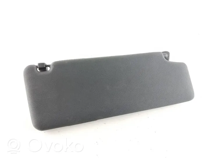 BMW X3 E83 Sun visor 