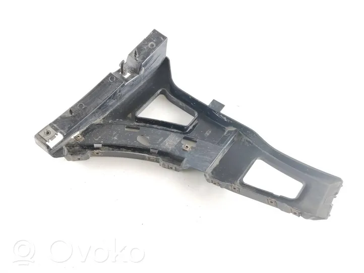 Ford Transit Front bumper mounting bracket BK3117D959CD