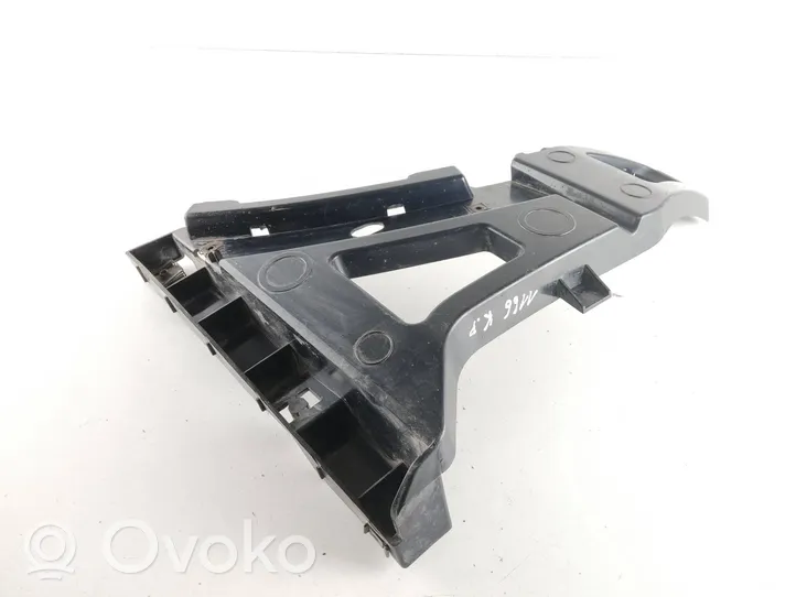 Ford Transit Front bumper mounting bracket BK3117D959CD