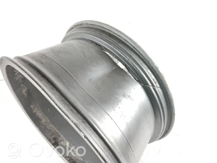 BMW X5 E70 Felgi aluminiowe R21 6796149