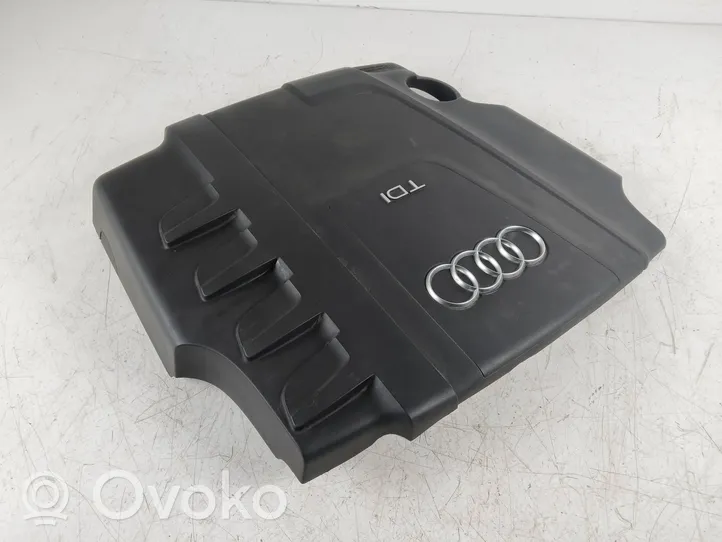 Audi A4 S4 B8 8K Moottorin koppa 03L103925L