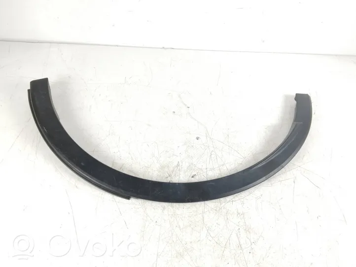 Toyota C-HR Rivestimento passaruota posteriore 75605F4010