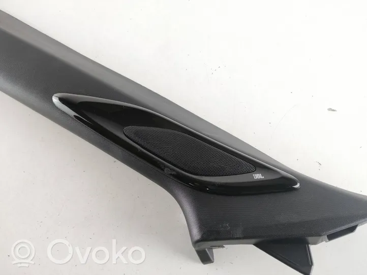 Toyota C-HR Rivestimento montante (A) 62220F4020