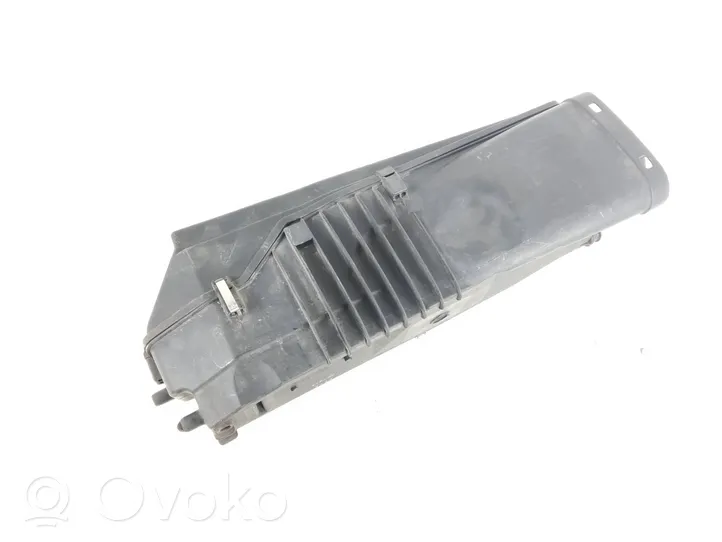 Mercedes-Benz E W211 Air filter box A6460900601