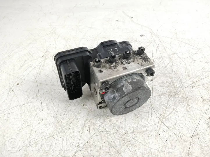 Toyota Prius (XW50) ABS Pump 4451047070