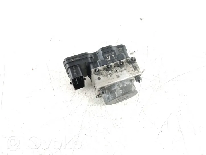 Toyota Prius (XW50) ABS Pump 4451047070