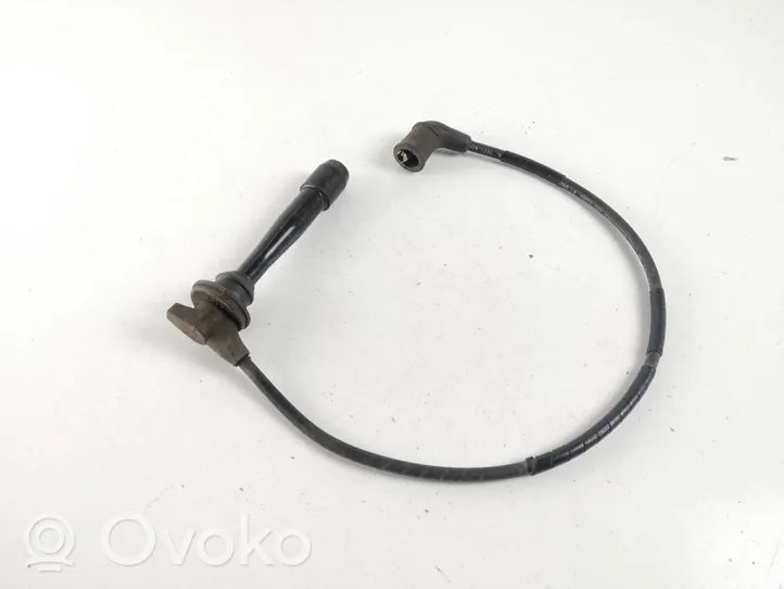 Hyundai Centennial High voltage ignition coil 