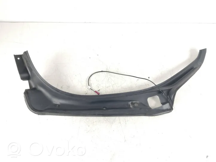 Mercedes-Benz ML W164 Sensore del portellone posteriore A1646901530