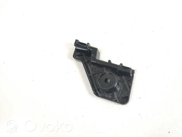 Volkswagen ID.3 Support de pare-chocs arrière 10A807394A