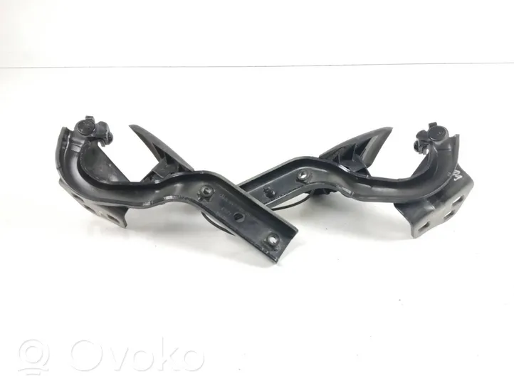 Mercedes-Benz Vito Viano W447 Cerniere del vano motore/cofano A4478804500