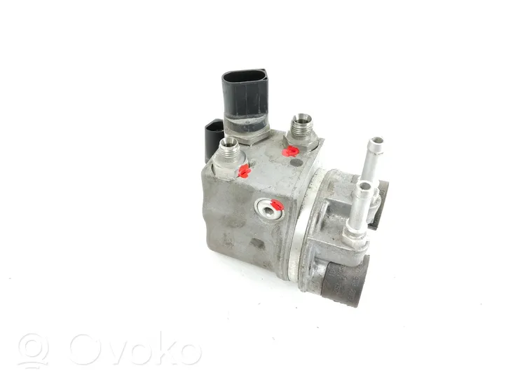 Volkswagen PASSAT B6 LP gas reducer 3C0906009C