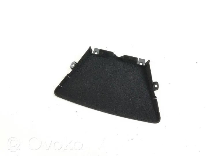 Tesla Model 3 Other interior part 153598200A