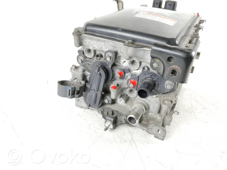 Toyota C-HR Convertitore di tensione inverter G920047330