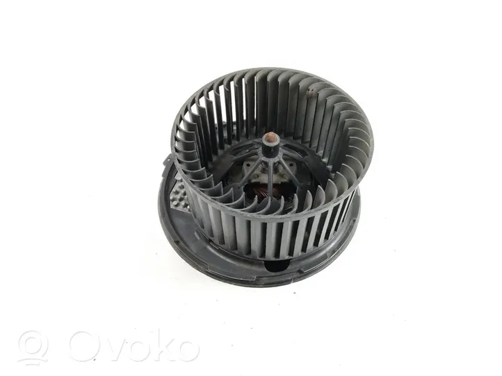 Audi TT TTS Mk2 Ventola riscaldamento/ventilatore abitacolo 1K1820015E