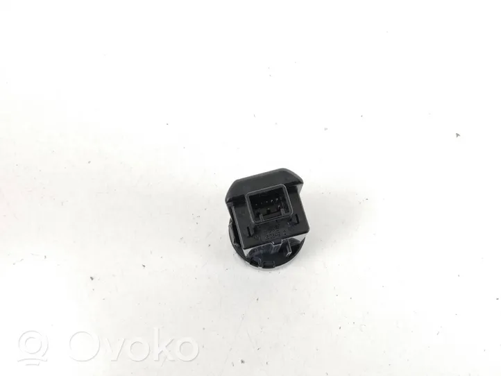 Toyota Auris E180 Moottorin start-stop-painike/kytkin 2842ATMM33