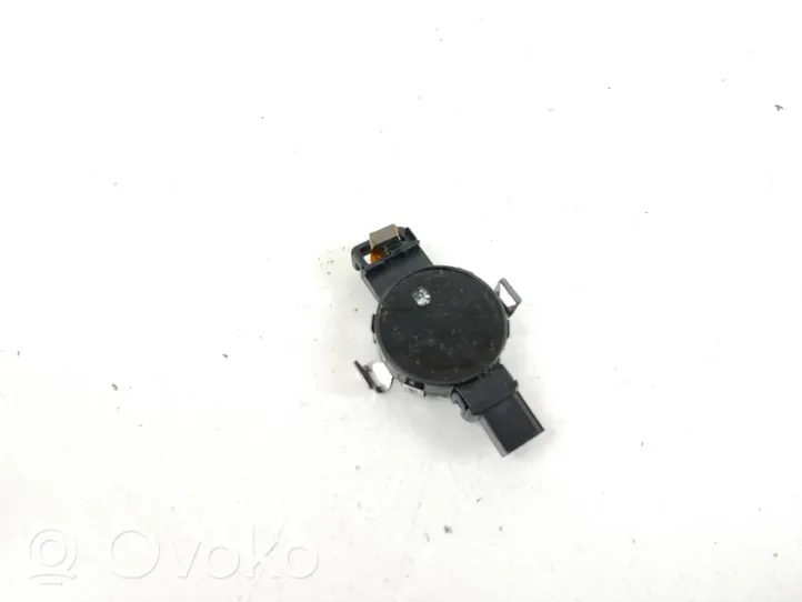 Audi e-tron Regensensor 81A955555A