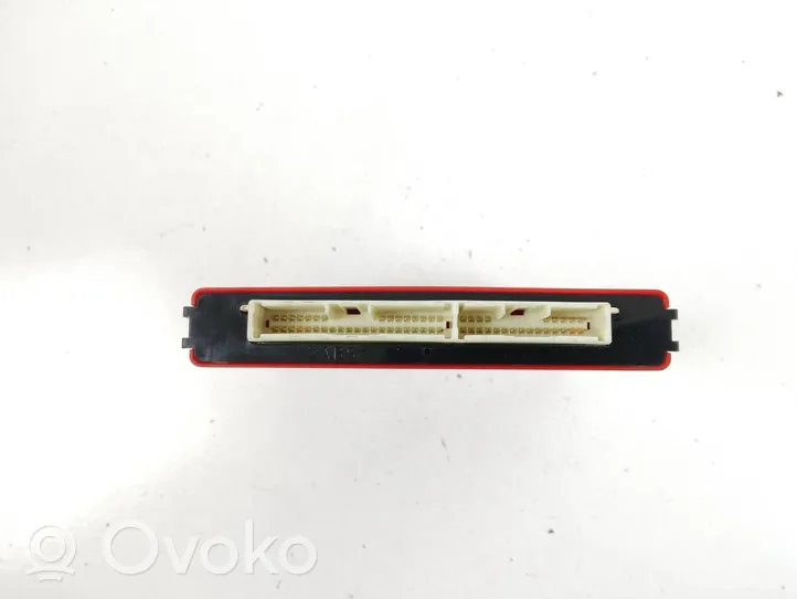 Toyota Prius (XW30) Centralina/modulo keyless go 8999047060