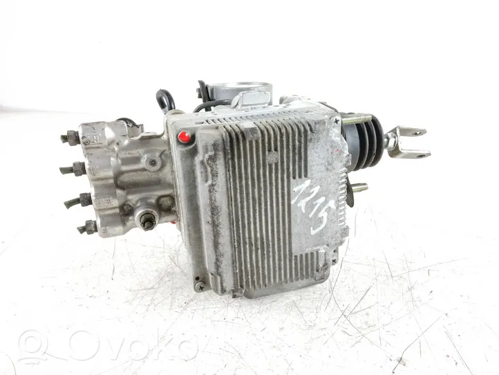 Toyota Auris E180 Pompe ABS 4721012130