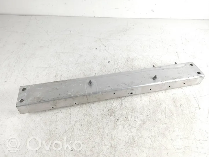 Audi e-tron Other exterior part 4KE805253B