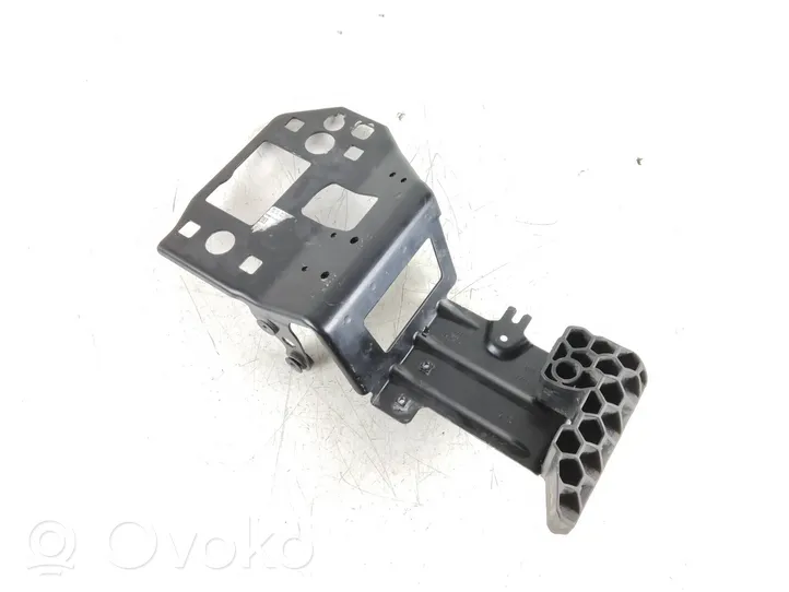 Audi e-tron Other exterior part 4KE805851A