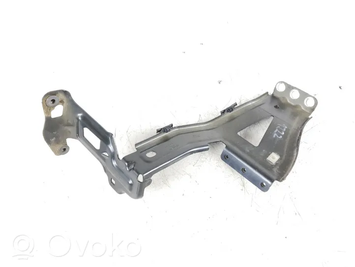 Audi e-tron Fender mounting bracket 4KE803503