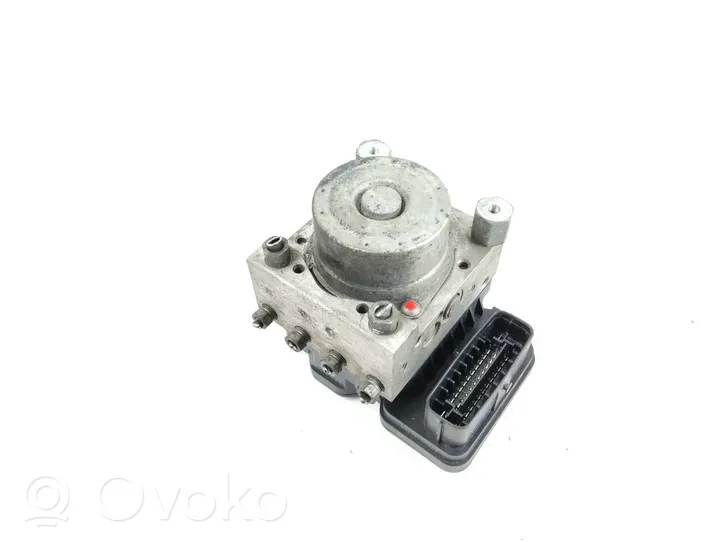 Toyota Hilux (AN120, AN130) Pompe ABS 4454071070