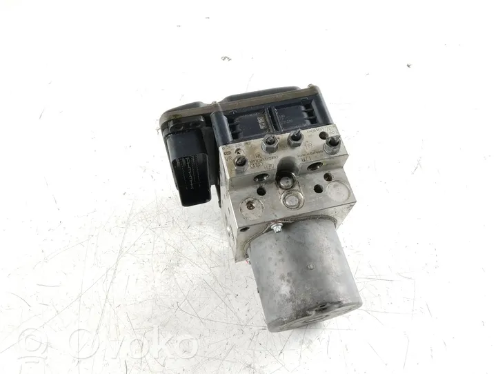 Audi A8 S8 D4 4H ABS Pump 4H0907379C