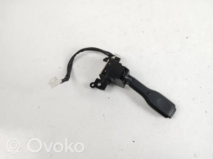 Toyota Hilux (AN120, AN130) Cruise control stalk 18A174