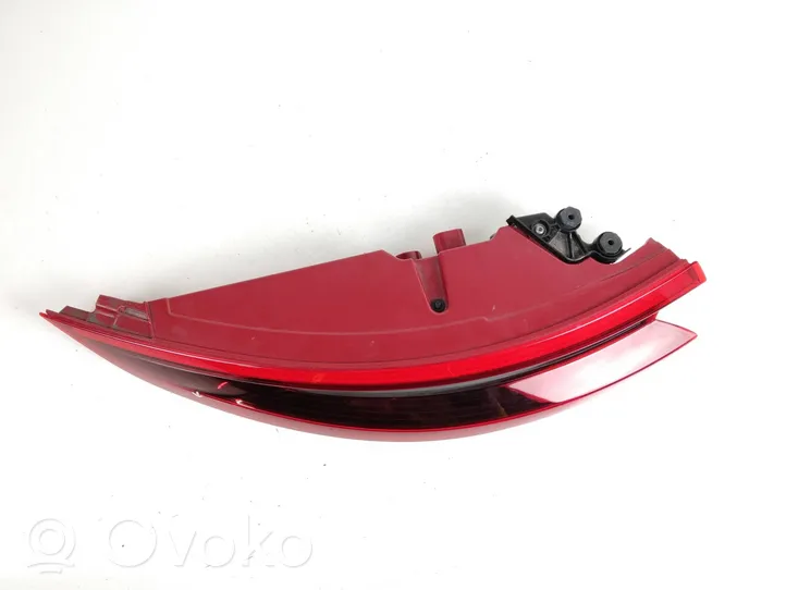 Porsche 911 992 Rear/tail lights 99163197302