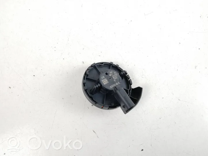 Tesla Model 3 Czujnik uderzenia Airbag 103676200A