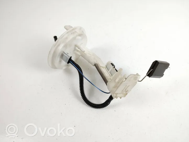 Mercedes-Benz C W204 Sensore di livello del carburante A2044700694