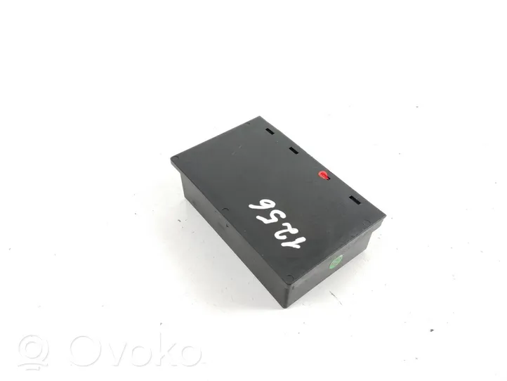 Chevrolet Orlando Other control units/modules 22796545