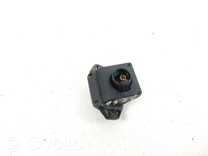 Volvo XC60 Rear view/reversing camera 31371267