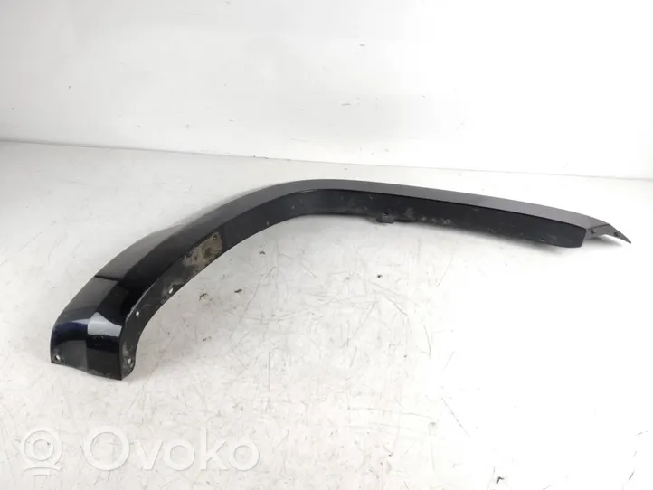 Volkswagen Amarok Moulure, baguette/bande protectrice d'aile 2HH853718