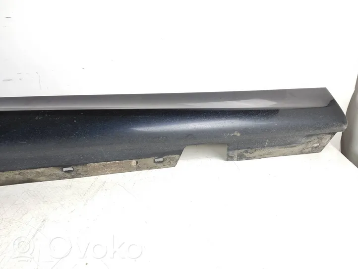 BMW 3 E90 E91 Sill 