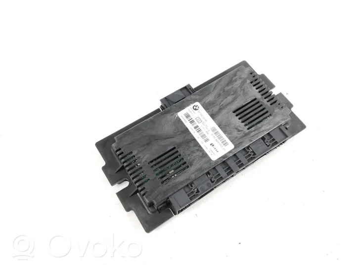 BMW X1 E84 Module d'éclairage LCM 9241003