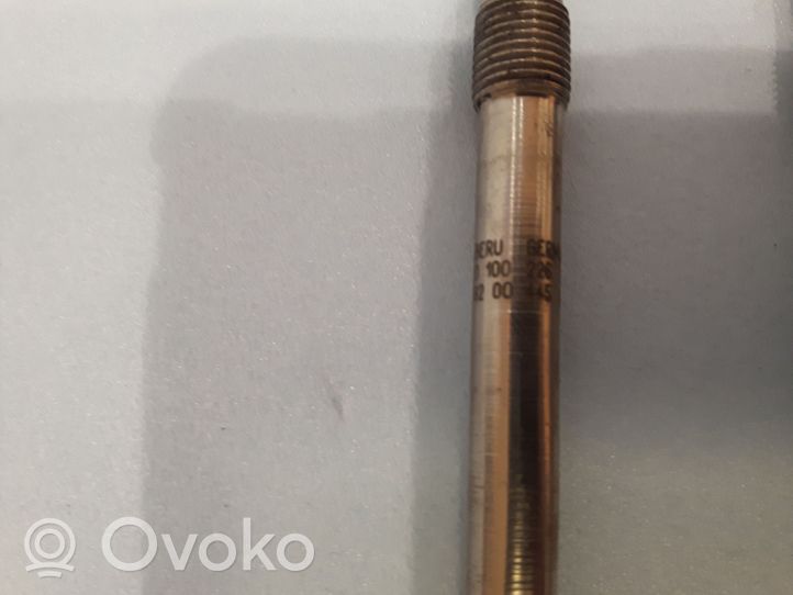 Renault Laguna II Glow plug 0100226351