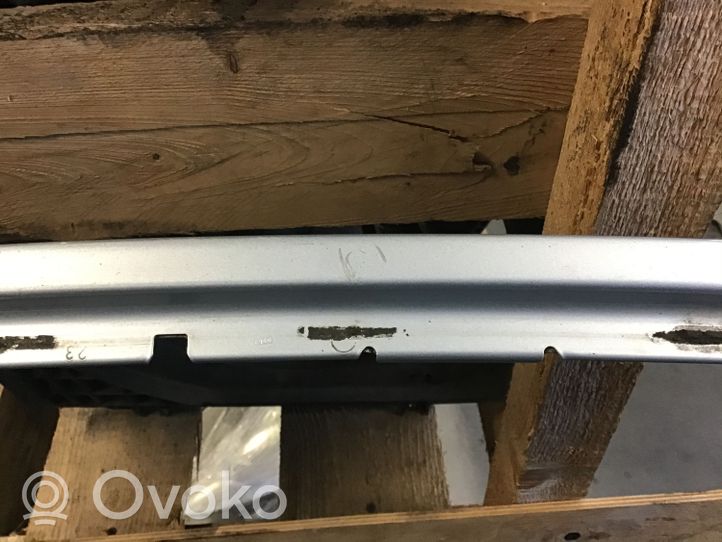 Audi A6 S6 C5 4B Dangtis variklio (kapotas) OEM