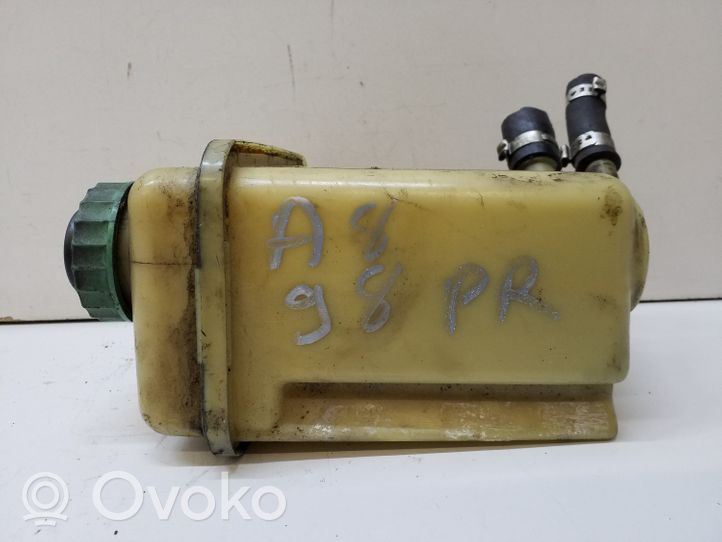 Audi A8 S8 D2 4D Serbatoio/vaschetta del liquido del servosterzo 4A0422373A