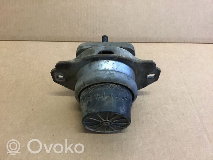 Land Rover Range Rover Sport L320 Support de moteur, coussinet KKB500602