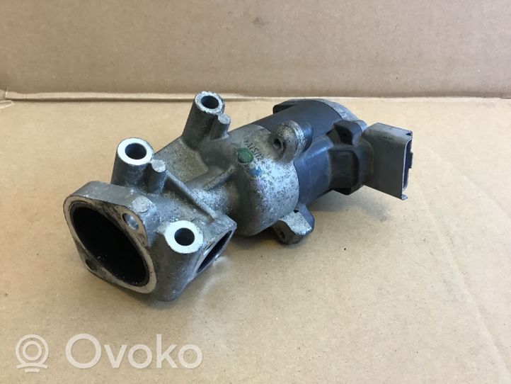 Alfa Romeo 145 - 146 EGR-venttiili 4R8Q9D475B