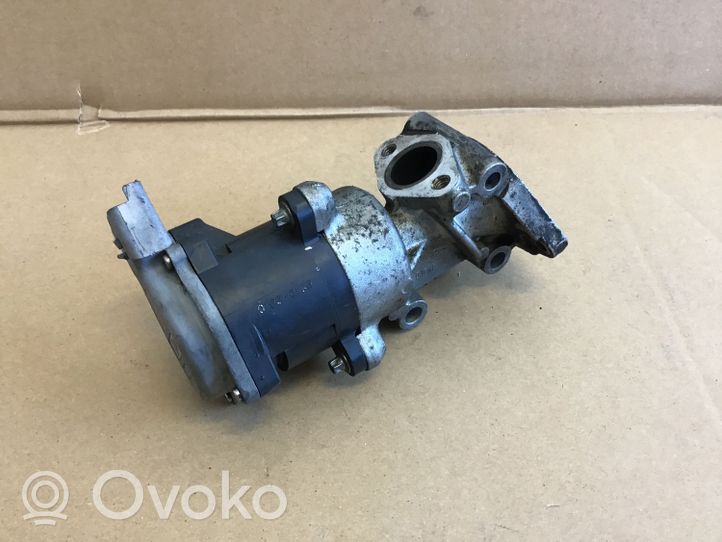 Alfa Romeo 145 - 146 EGR-venttiili 4R8Q90475AC