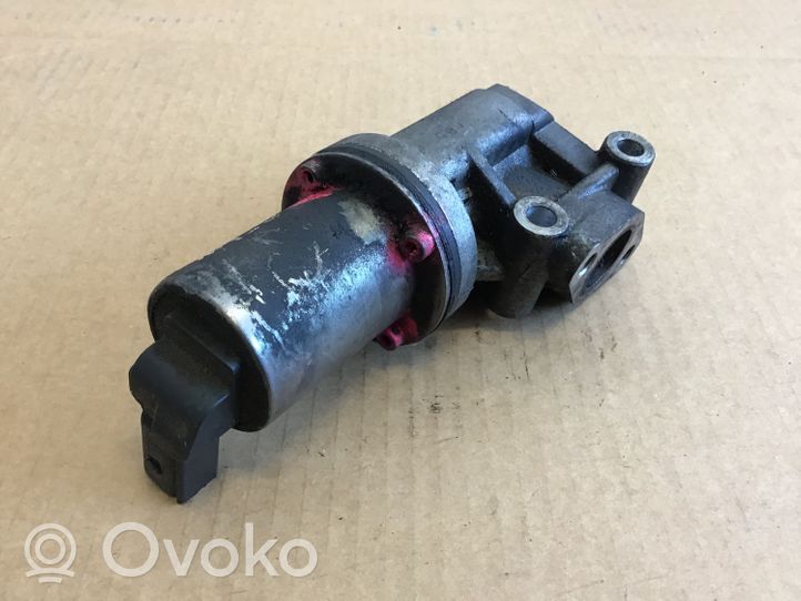 KIA Rio Valvola EGR 284102A120