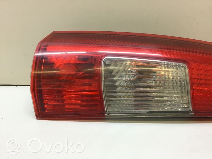 Volvo V70 Feux arrière / postérieurs 9154493