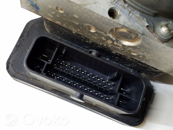 Jeep Cherokee Pompe ABS P68237001AD