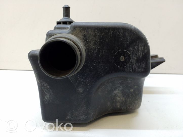 Jeep Cherokee Risuonatore di aspirazione 68224520AA