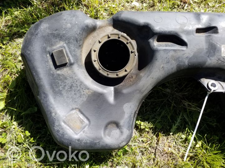 BMW 3 E92 E93 Fuel tank 6765700