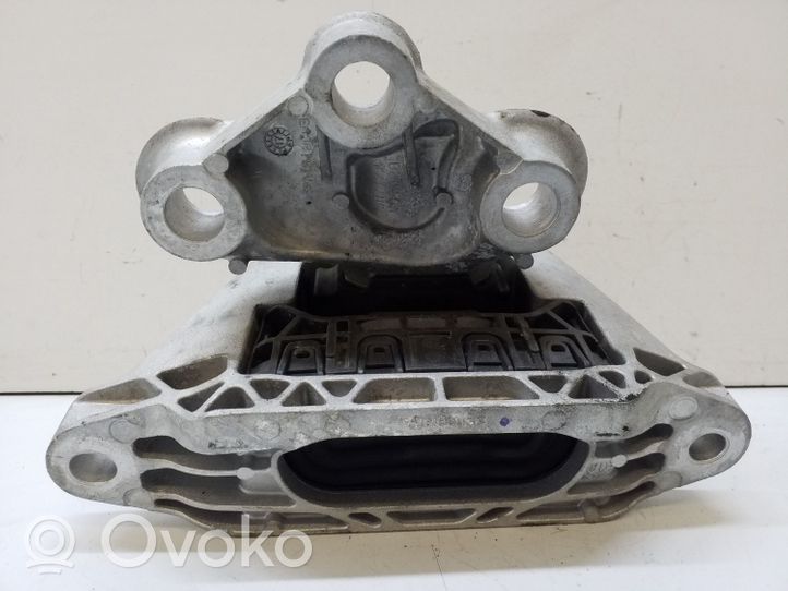 Opel Insignia B Mocowanie / Uchwyt skrzyni biegów 84248715